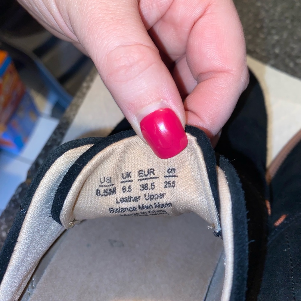 Dr Scholls women’s shoes - Picture 3 of 9